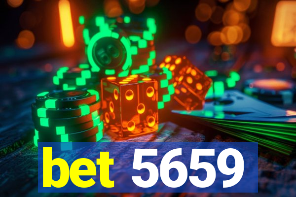 bet 5659